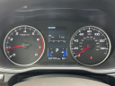 Thumbnail image of 2022 Mitsubishi Eclipse Cross at Nissan of Huntington