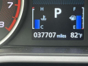 Thumbnail image of 2022 Mitsubishi Eclipse Cross at Nissan of Huntington