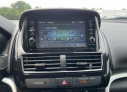 Thumbnail image of 2022 Mitsubishi Eclipse Cross at Nissan of Huntington