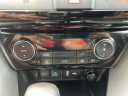 Thumbnail image of 2022 Mitsubishi Eclipse Cross at Nissan of Huntington