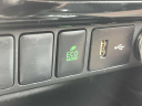 Thumbnail image of 2022 Mitsubishi Eclipse Cross at Nissan of Huntington