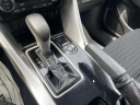 Thumbnail image of 2022 Mitsubishi Eclipse Cross at Nissan of Huntington