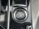Thumbnail image of 2022 Mitsubishi Eclipse Cross at Nissan of Huntington