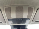 Thumbnail image of 2022 Mitsubishi Eclipse Cross at Nissan of Huntington
