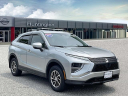 Thumbnail image of 2022 Mitsubishi Eclipse Cross at Nissan of Huntington