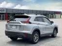 Thumbnail image of 2022 Mitsubishi Eclipse Cross at Nissan of Huntington