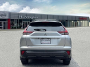 Thumbnail image of 2022 Mitsubishi Eclipse Cross at Nissan of Huntington