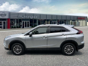 Thumbnail image of 2022 Mitsubishi Eclipse Cross at Nissan of Huntington