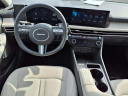 Thumbnail image of 2024 Hyundai SONATA Hybrid at Charlie Clark Hyundai