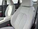 Thumbnail image of 2024 Hyundai SONATA Hybrid at Charlie Clark Hyundai