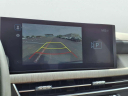 Thumbnail image of 2024 Hyundai SONATA Hybrid at Charlie Clark Hyundai