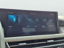 Thumbnail image of 2024 Hyundai SONATA Hybrid at Charlie Clark Hyundai