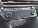 Thumbnail image of 2024 Hyundai SONATA Hybrid at Charlie Clark Hyundai
