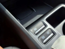 Thumbnail image of 2024 Hyundai SONATA Hybrid at Charlie Clark Hyundai