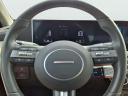 Thumbnail image of 2024 Hyundai SONATA Hybrid at Charlie Clark Hyundai
