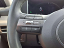 Thumbnail image of 2024 Hyundai SONATA Hybrid at Charlie Clark Hyundai