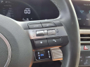 Thumbnail image of 2024 Hyundai SONATA Hybrid at Charlie Clark Hyundai