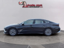 Thumbnail image of 2024 Hyundai SONATA Hybrid at Charlie Clark Hyundai