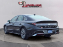 Thumbnail image of 2024 Hyundai SONATA Hybrid at Charlie Clark Hyundai