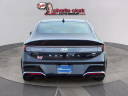 Thumbnail image of 2024 Hyundai SONATA Hybrid at Charlie Clark Hyundai