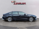 Thumbnail image of 2024 Hyundai SONATA Hybrid at Charlie Clark Hyundai