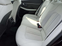 Thumbnail image of 2024 Hyundai SONATA Hybrid at Charlie Clark Hyundai