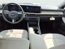 Thumbnail image of 2024 Hyundai SONATA Hybrid at Charlie Clark Hyundai