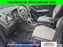 Thumbnail image of 2022 Chevrolet Trax at Feldman Chevrolet Of Novi