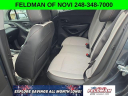 Thumbnail image of 2022 Chevrolet Trax at Feldman Chevrolet Of Novi