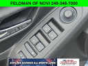 Thumbnail image of 2022 Chevrolet Trax at Feldman Chevrolet Of Novi
