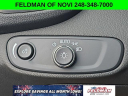 Thumbnail image of 2022 Chevrolet Trax at Feldman Chevrolet Of Novi