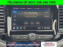 Thumbnail image of 2022 Chevrolet Trax at Feldman Chevrolet Of Novi