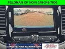 Thumbnail image of 2022 Chevrolet Trax at Feldman Chevrolet Of Novi