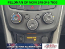 Thumbnail image of 2022 Chevrolet Trax at Feldman Chevrolet Of Novi