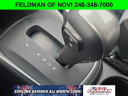 Thumbnail image of 2022 Chevrolet Trax at Feldman Chevrolet Of Novi