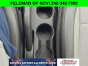 Thumbnail image of 2022 Chevrolet Trax at Feldman Chevrolet Of Novi