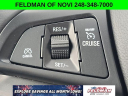 Thumbnail image of 2022 Chevrolet Trax at Feldman Chevrolet Of Novi