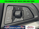 Thumbnail image of 2022 Chevrolet Trax at Feldman Chevrolet Of Novi