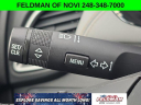 Thumbnail image of 2022 Chevrolet Trax at Feldman Chevrolet Of Novi