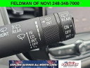 Thumbnail image of 2022 Chevrolet Trax at Feldman Chevrolet Of Novi