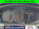 Thumbnail image of 2022 Chevrolet Trax at Feldman Chevrolet Of Novi