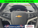Thumbnail image of 2022 Chevrolet Trax at Feldman Chevrolet Of Novi