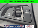 Thumbnail image of 2022 Chevrolet Trax at Feldman Chevrolet Of Novi