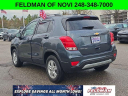 Thumbnail image of 2022 Chevrolet Trax at Feldman Chevrolet Of Novi