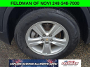 Thumbnail image of 2022 Chevrolet Trax at Feldman Chevrolet Of Novi