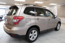 2015 Subaru Forester 2.5i Limited at Serpentini Chevrolet of Strongsville
