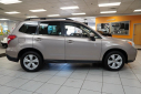 Thumbnail image of 2015 Subaru Forester at Serpentini Chevrolet of Strongsville