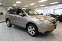 Thumbnail image of 2015 Subaru Forester at Serpentini Chevrolet of Strongsville