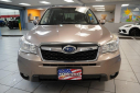Thumbnail image of 2015 Subaru Forester at Serpentini Chevrolet of Strongsville