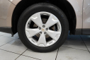 Thumbnail image of 2015 Subaru Forester at Serpentini Chevrolet of Strongsville